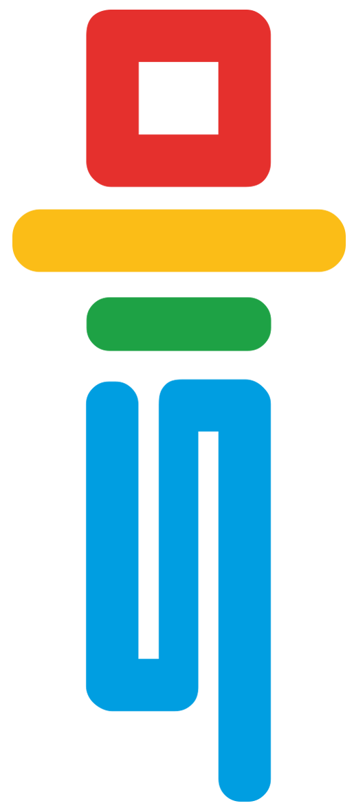 Association SILO